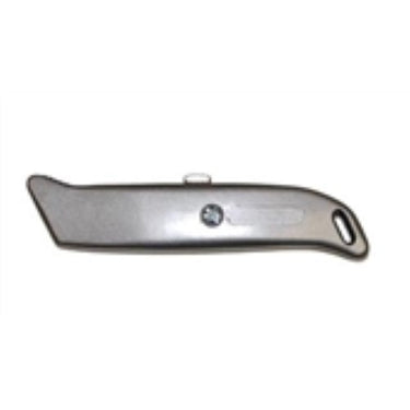 SN-395 Quick Change Knife -10 per Case